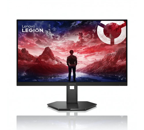 Монитор 27" Lenovo Legion | 2K, 300Hz | 27Q-11 игровой